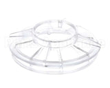 9151171-01 Ice O Matic Breaker Cover