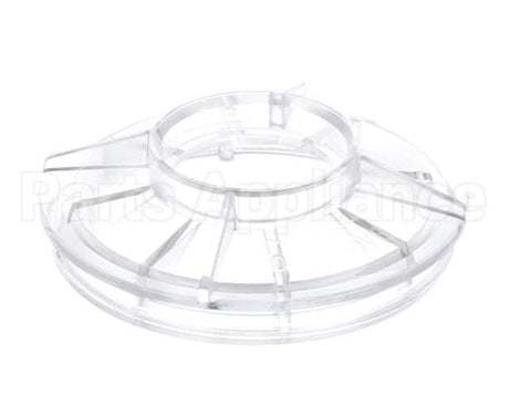 9151171-01 Ice O Matic Breaker Cover
