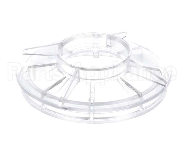 9151171-01 Ice O Matic Breaker Cover