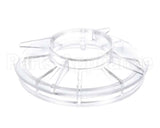 9151171-01 Ice O Matic Breaker Cover