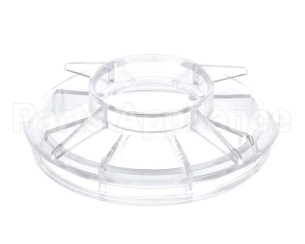 9151171-01 Ice O Matic Breaker Cover