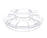 9151171-01 Ice O Matic Breaker Cover