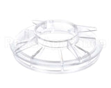 9151171-01 Ice O Matic Breaker Cover