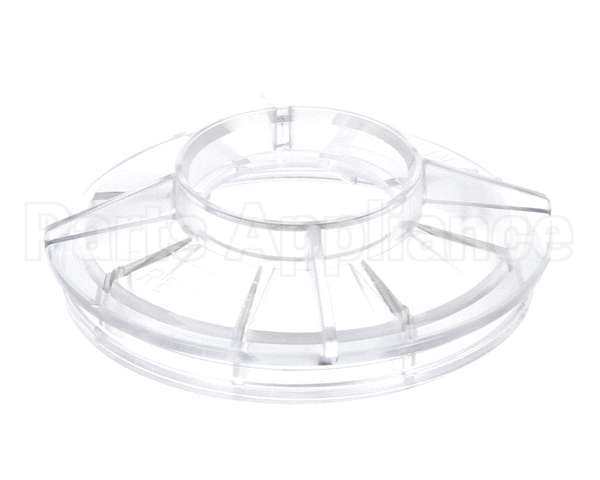 9151171-01 Ice O Matic Breaker Cover