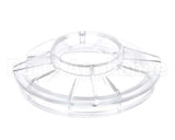 9151171-01 Ice O Matic Breaker Cover