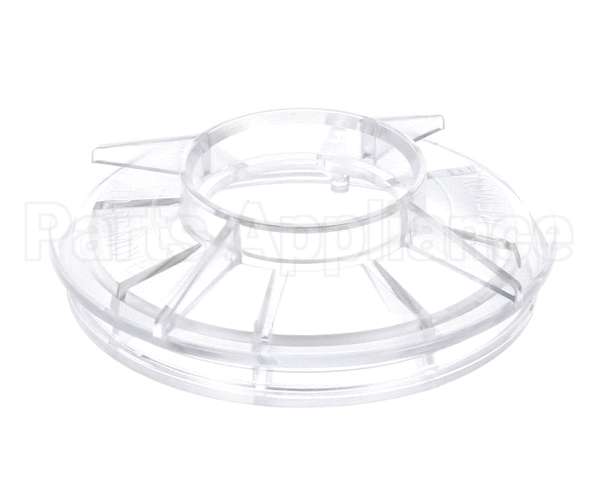 9151171-01 Ice O Matic Breaker Cover