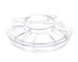 9151171-01 Ice O Matic Breaker Cover