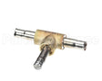 9151192-101 Ice O Matic Kit Solenoid Valve Evu