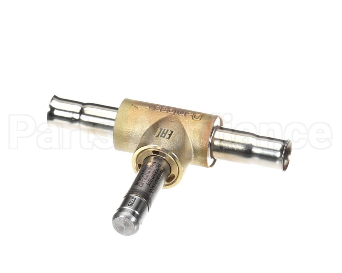 9151192-101 Ice O Matic Kit Solenoid Valve Evu