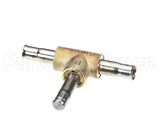 9151192-101 Ice O Matic Kit Solenoid Valve Evu
