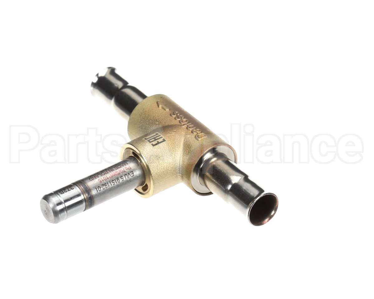 9151192-101 Ice O Matic Kit Solenoid Valve Evu