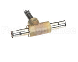 9151192-101 Ice O Matic Kit Solenoid Valve Evu