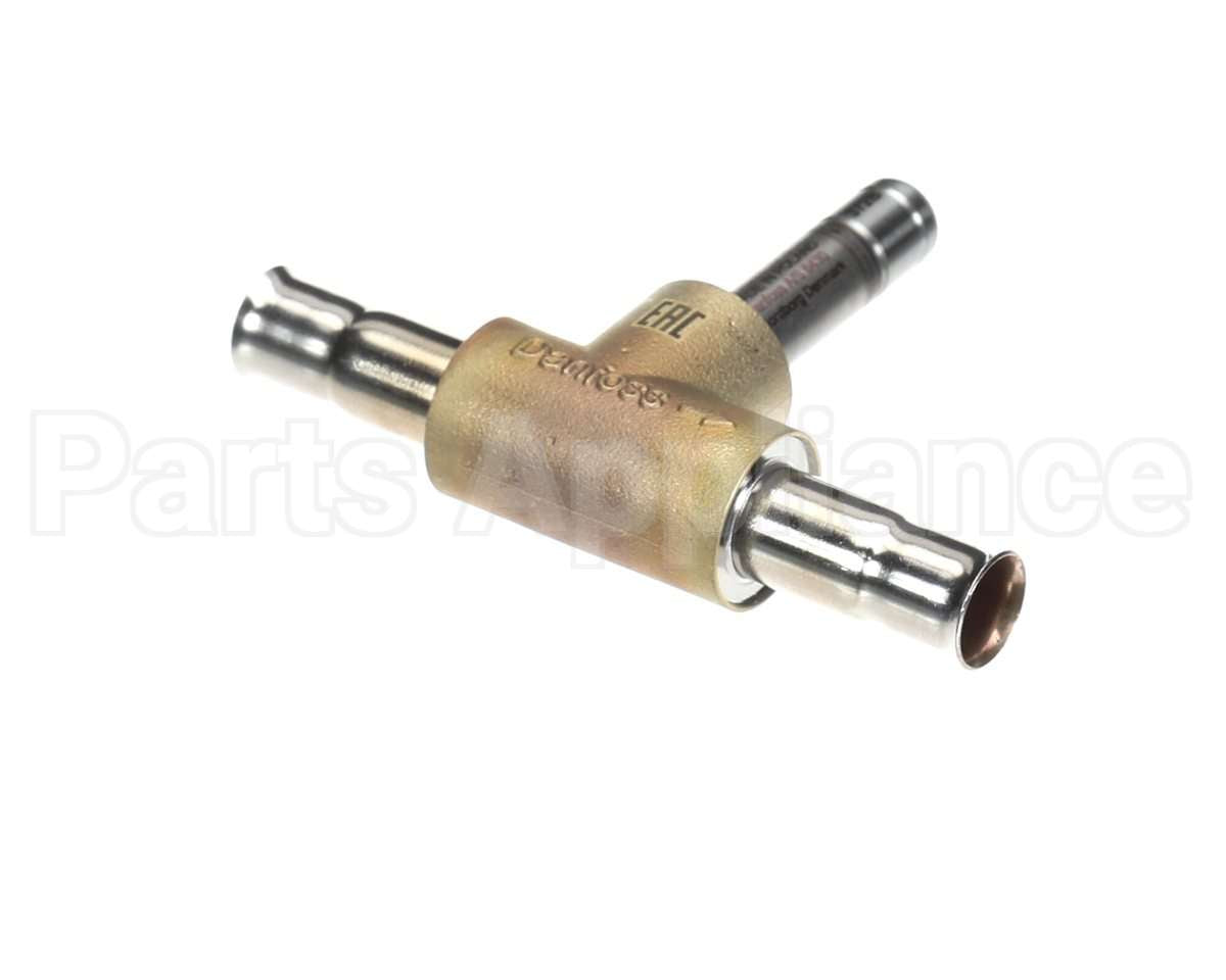 9151192-101 Ice O Matic Kit Solenoid Valve Evu