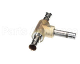 9151192-101 Ice O Matic Kit Solenoid Valve Evu