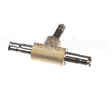 9151192-102 Ice O Matic Kit Solenoid Valve Evu