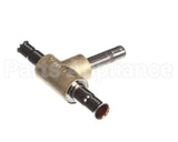 9151192-102 Ice O Matic Kit Solenoid Valve Evu