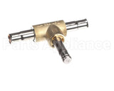 9151192-102 Ice O Matic Kit Solenoid Valve Evu