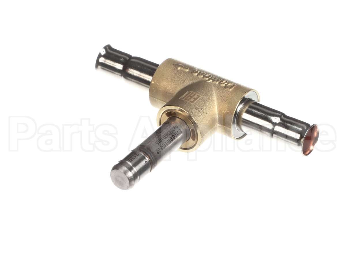 9151192-102 Ice O Matic Kit Solenoid Valve Evu