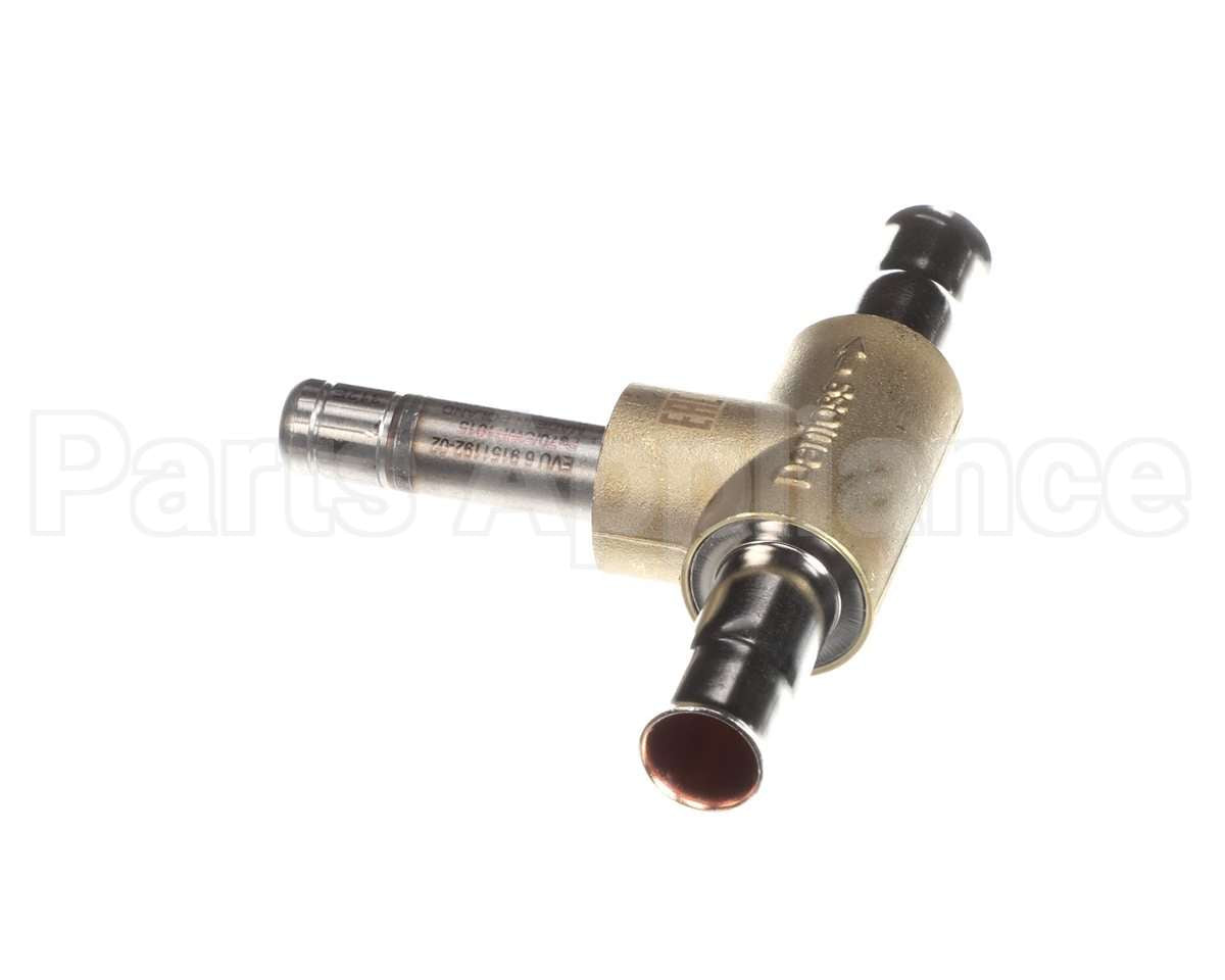 9151192-102 Ice O Matic Kit Solenoid Valve Evu
