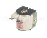 9151193-02 Ice O Matic Coil Sol Valve 208-240V