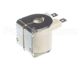 9151193-02 Ice O Matic Coil Sol Valve 208-240V