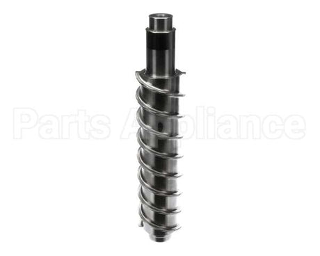 9151196-01 Ice O Matic Auger Double Flight Long