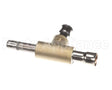9151198-101 Ice O Matic Kit Solenoid Valve Evu