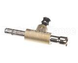 9151198-101 Ice O Matic Kit Solenoid Valve Evu