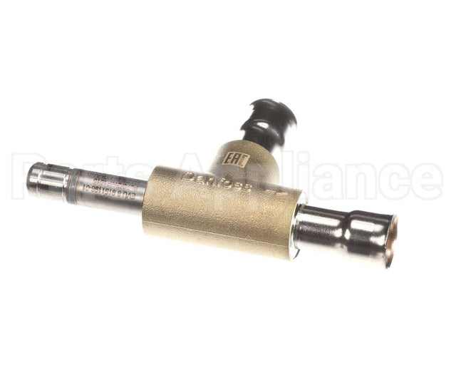 9151198-101 Ice O Matic Kit Solenoid Valve Evu