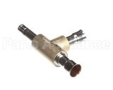 9151198-101 Ice O Matic Kit Solenoid Valve Evu