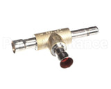 9151198-101 Ice O Matic Kit Solenoid Valve Evu