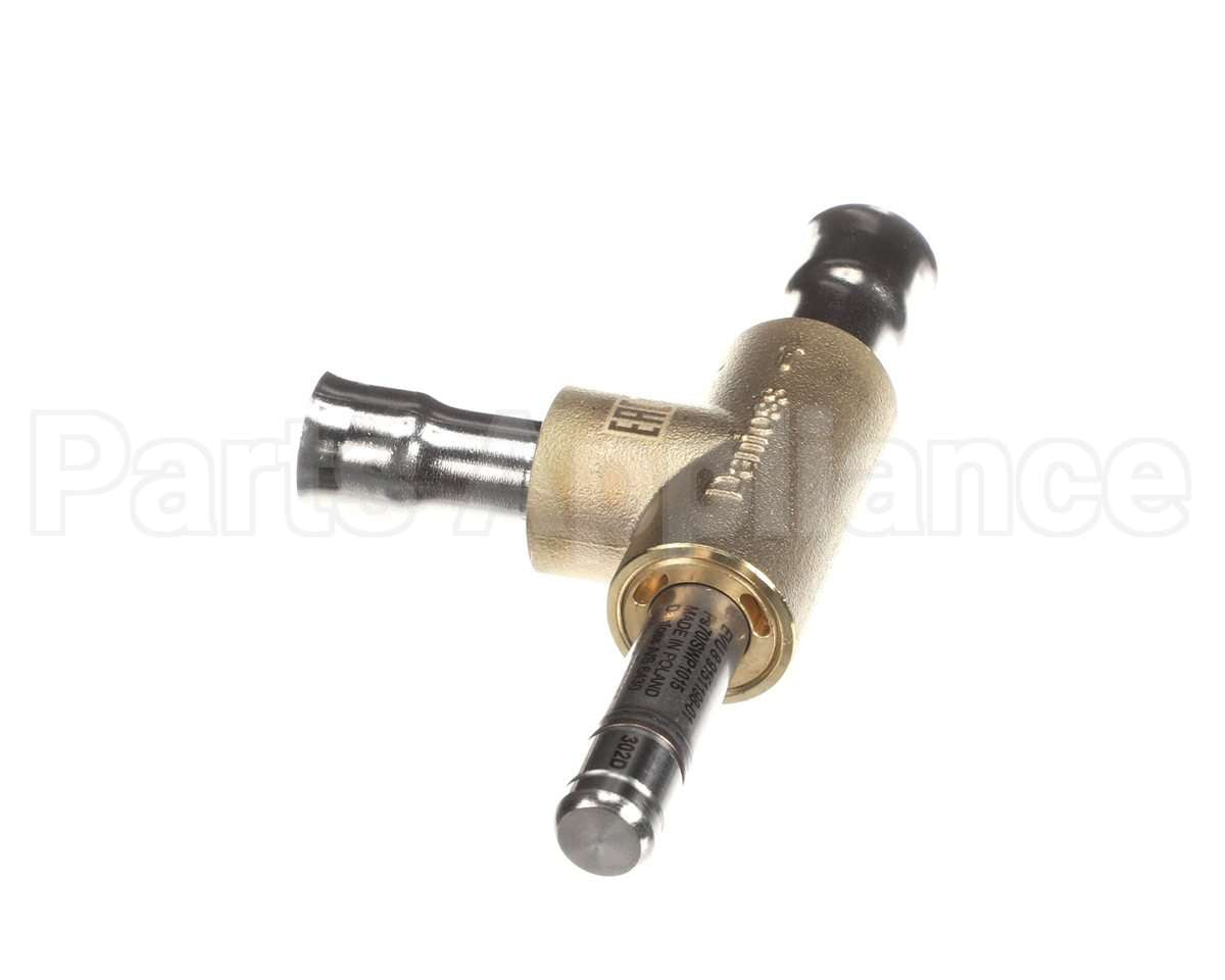 9151198-101 Ice O Matic Kit Solenoid Valve Evu