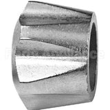 915167 Compatible Hobart Knob - Locking Top Cover