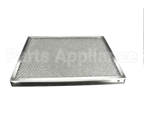 9151MVEZ Captive-Aire Kleen Metal Mesh Fltr 20X25X2