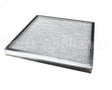 9152 Captive-Aire Ez Kleen Mtl Mesh Filt 20X20X2