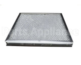 9152 Captive-Aire Ez Kleen Mtl Mesh Filt 20X20X2