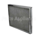 9154 Captive-Aire Ez Kleen Mesh Filter 16"X20"X2