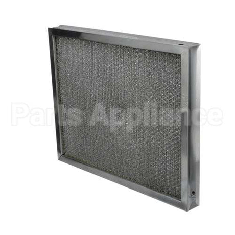 9154 Captive-Aire Ez Kleen Mesh Filter 16"X20"X2
