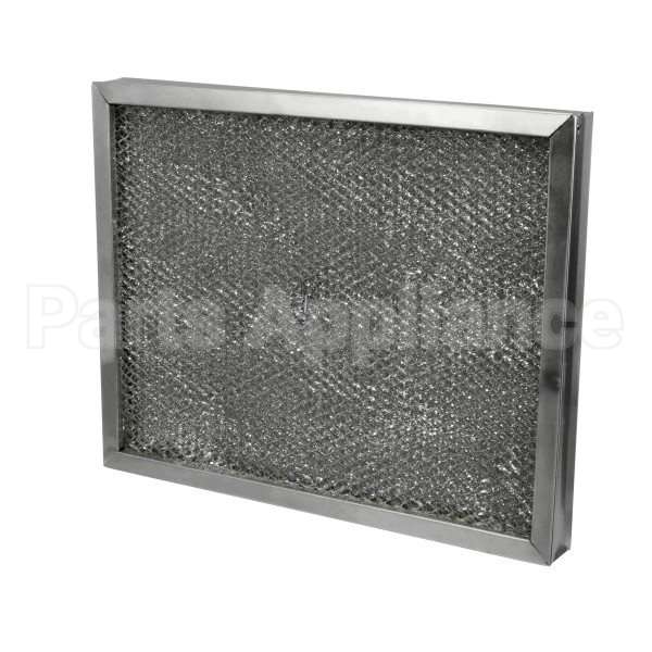 9154 Compatible Captiveaire Ez Kleen Mesh Filter 16"X20"X2