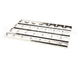 9154200000 Jade Tray, Briquette