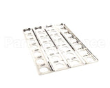 9154200000 Jade Tray, Briquette