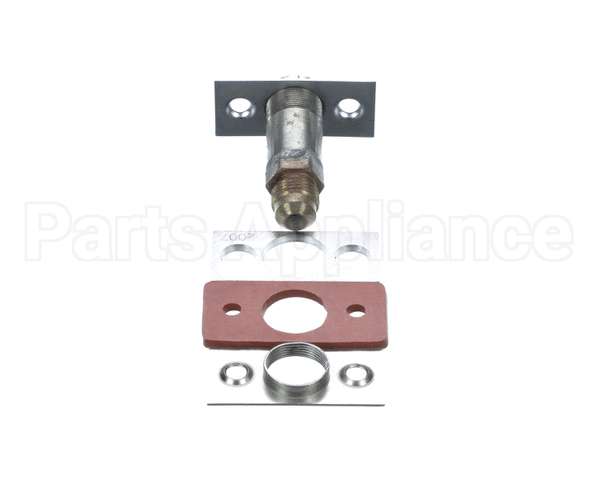 91546 Thermodyne Ball Catch Complete Assembly