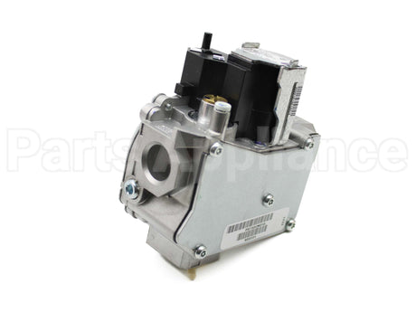 EF32CW210 Carrier 24V 3.5"Wc Nat 1/2" Gas Valve