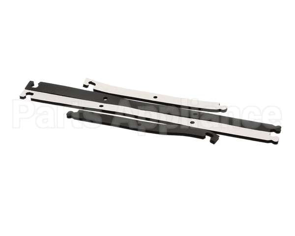 9155GA Salvajor Gasket, Door, 15.625X9.5X0.25