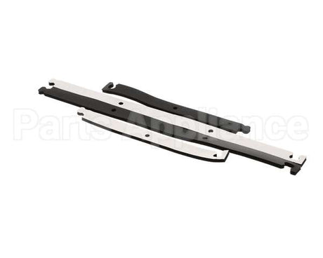9155GA Salvajor Gasket, Door, 15.625X9.5X0.25
