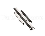 9155GA Salvajor Gasket, Door, 15.625X9.5X0.25