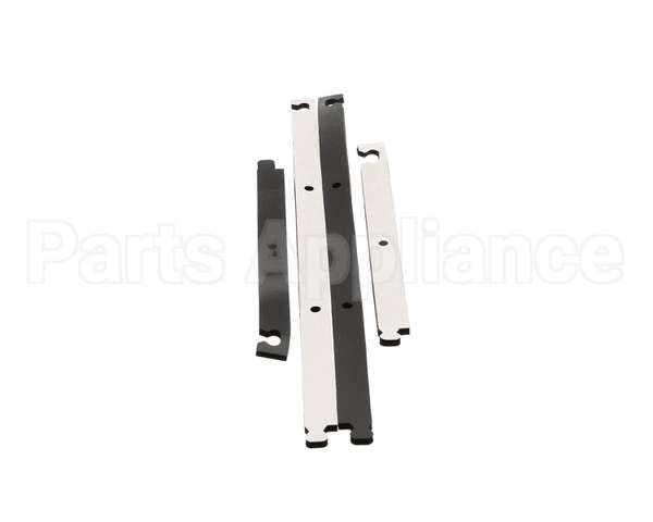 9155GA Salvajor Gasket, Door, 15.625X9.5X0.25