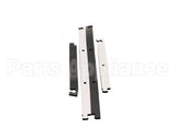 9155GA Salvajor Gasket, Door, 15.625X9.5X0.25