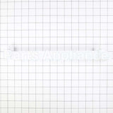 240343002 Frigidaire Hanger-Basket