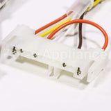 915P3 Speed Queen Kit,Motor,1Sp-120/60